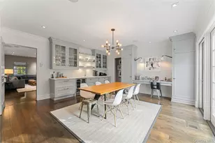 8 Richbell Rd, Scarsdale, NY 10583 - Photo 17