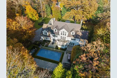 8 Richbell Road, Scarsdale, NY 10583 - Photo 3