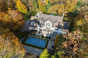 8 Richbell Rd, Scarsdale, NY 10583 - Photo 3