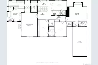 8 Richbell Road, Scarsdale, NY 10583 - Photo 43