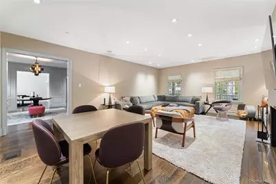 8 Richbell Road, Scarsdale, NY 10583 - Photo 15