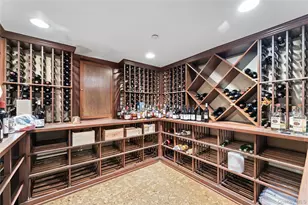 8 Richbell Rd, Scarsdale, NY 10583 - Photo 41