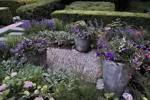 8 Richbell Rd, Scarsdale, NY 10583 - Photo 11