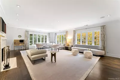 8 Richbell Road, Scarsdale, NY 10583 - Photo 21