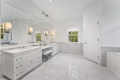 8 Richbell Road, Scarsdale, NY 10583 - Photo 29