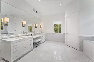 8 Richbell Rd, Scarsdale, NY 10583 - Photo 29