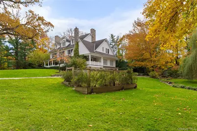 8 Richbell Road, Scarsdale, NY 10583 - Photo 5