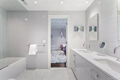 8 Richbell Road, Scarsdale, NY 10583 - Photo 33