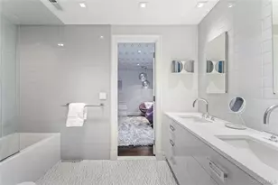 8 Richbell Rd, Scarsdale, NY 10583 - Photo 33