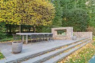 8 Richbell Rd, Scarsdale, NY 10583 - Photo 9