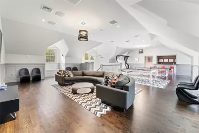 8 Richbell Road, Scarsdale, NY 10583 - Photo 37