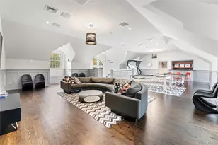 8 Richbell Rd, Scarsdale, NY 10583 - Photo 37