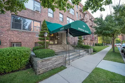 120 Horton Highway #A1, Mineola, NY 11501 - Photo 1