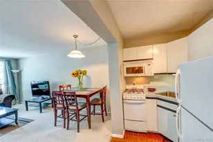 120 Horton Hwy, Mineola, NY 11501 - Photo 3