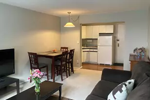 120 Horton Hwy, Mineola, NY 11501 - Photo 5