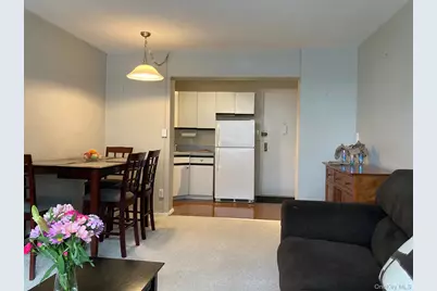 120 Horton Highway #A1, Mineola, NY 11501 - Photo 7