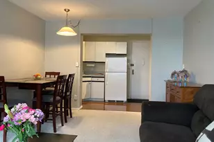 120 Horton Hwy, Mineola, NY 11501 - Photo 7