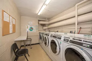 120 Horton Hwy, Mineola, NY 11501 - Photo 13