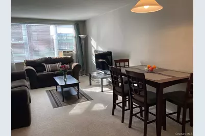 120 Horton Highway #A1, Mineola, NY 11501 - Photo 5