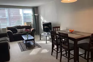 120 Horton Hwy, Mineola, NY 11501 - Photo 5