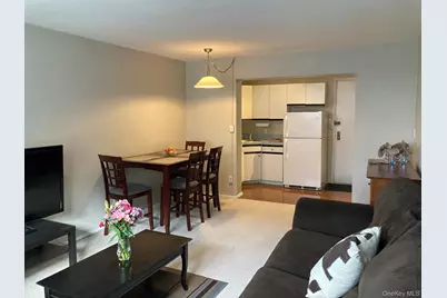 120 Horton Highway #A1, Mineola, NY 11501 - Photo 3