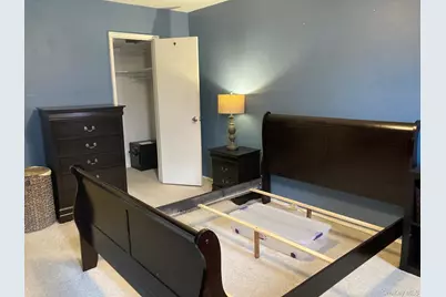 120 Horton Highway #A1, Mineola, NY 11501 - Photo 11