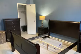 120 Horton Hwy, Mineola, NY 11501 - Photo 11