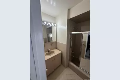 7 Starks Place #2, Lynbrook, NY 11563 - Photo 5