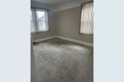 7 Starks Place #2, Lynbrook, NY 11563 - Photo 7