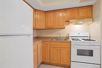 153-17 78th Street #A, Howard Beach, NY 11414 - Photo 5