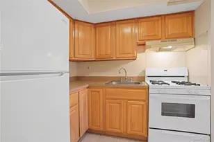 153-17 78th St, Howard Beach, NY 11414 - Photo 5