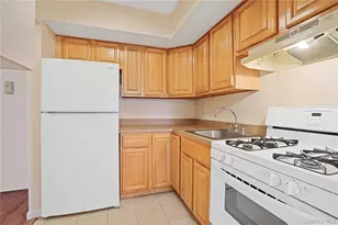 153-17 78th St, Howard Beach, NY 11414 - Photo 3