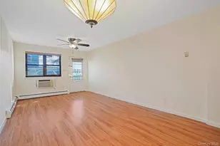 153-17 78th St, Howard Beach, NY 11414 - Photo 9