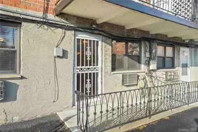 153-17 78th Street #A, Howard Beach, NY 11414 - Photo 21