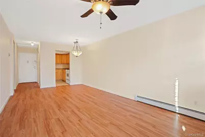 153-17 78th Street #A, Howard Beach, NY 11414 - Photo 11