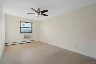 153-17 78th Street #A, Howard Beach, NY 11414 - Photo 13