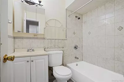 153-17 78th Street #A, Howard Beach, NY 11414 - Photo 17