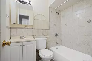 153-17 78th St, Howard Beach, NY 11414 - Photo 17