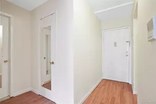 153-17 78th St, Howard Beach, NY 11414 - Photo 19