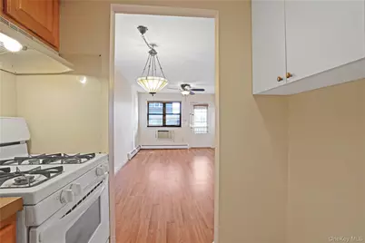 153-17 78th Street #A, Howard Beach, NY 11414 - Photo 7