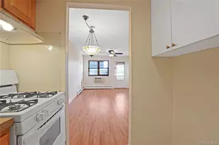 153-17 78th St, Howard Beach, NY 11414 - Photo 7