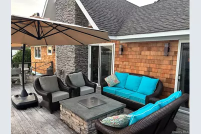 2 W Hillover Road, Hampton Bays, NY 11946 - Photo 37