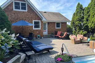 2 W Hillover Rd, Hampton Bays, NY 11946 - Photo 29