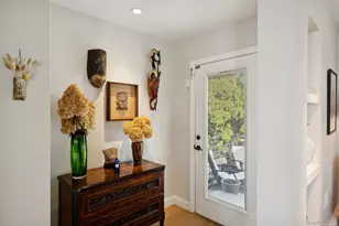 2 W Hillover Rd, Hampton Bays, NY 11946 - Photo 13