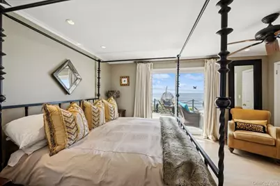 2 W Hillover Road, Hampton Bays, NY 11946 - Photo 11