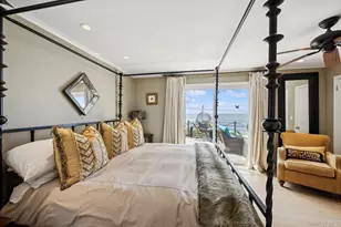 2 W Hillover Rd, Hampton Bays, NY 11946 - Photo 11