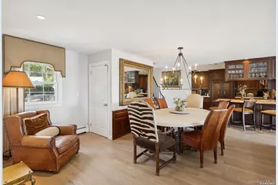 2 W Hillover Road, Hampton Bays, NY 11946 - Photo 19