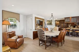2 W Hillover Rd, Hampton Bays, NY 11946 - Photo 19