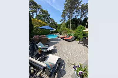 2 W Hillover Road, Hampton Bays, NY 11946 - Photo 23