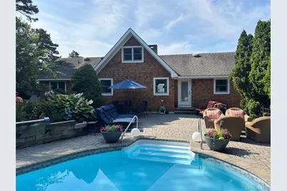 2 W Hillover Road, Hampton Bays, NY 11946 - Photo 39